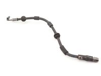 Audi 420-611-707-B Brake Hose Audi 420-611-707-B Brake Hose