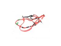 Audi 8W1-971-225-AB Positive Cable Audi 8W1-971-225-AB Positive Cable