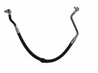 Audi 8E0-260-701-BJ A/C Hoses Audi 8E0-260-701-BJ A/C Hoses