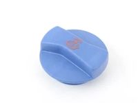 Audi 4B3-121-321 Reservoir Cap Audi 4B3-121-321 Reservoir Cap