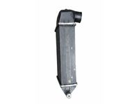 Audi 035-145-805-E Intercooler Audi 035-145-805-E Intercooler