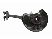 Audi 8K0-407-607 Front Hub & Bearing Audi 8K0-407-607 Front Hub & Bearing