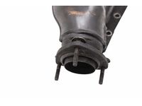 Audi 077-253-034-F Exhaust Manifold