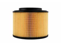 Audi 07L-133-843-E Filter Element Audi 07L-133-843-E Filter Element
