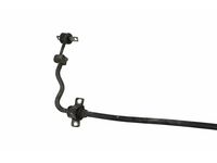 Audi 8E0-511-409-AJ Stabilizer Bar Audi 8E0-511-409-AJ Stabilizer Bar