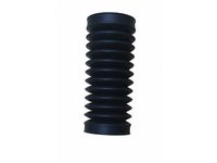 Audi 4D0-419-831-A Inner Boot Audi 4D0-419-831-A Inner Boot