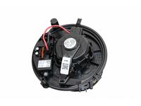Audi 5WB-819-015 Blower Motor Audi 5WB-819-015 Blower Motor