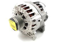 Audi 059-903-019-P Alternator Audi 059-903-019-P Alternator