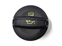 Audi 06K-103-485-B Filler Cap Audi 06K-103-485-B Filler Cap