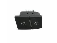 Audi 8P1-962-107-G-5PR Lock Switch Audi 8P1-962-107-G-5PR Lock Switch
