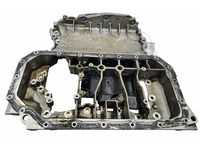 Audi 06E-103-601-BH Upper Oil Pan Audi 06E-103-601-BH Upper Oil Pan