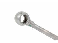 Audi 8E0-422-897-C Pressure Tube