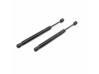 Audi 8E5-827-552-J Support Cylinder Audi 8E5-827-552-J Support Cylinder