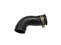Audi 8E0-145-837-G Lower Pressure Hose