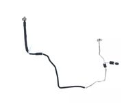Audi 7L6-820-750-AG A/C Line