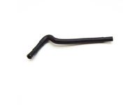 Audi 5Q0-121-449-A Inlet Hose Audi 5Q0-121-449-A Inlet Hose