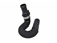 Audi 80B-819-332-E Heater Hose Audi 80B-819-332-E Heater Hose