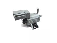 Audi 079-906-283-D Vacuum Regulator Audi 079-906-283-D Vacuum Regulator