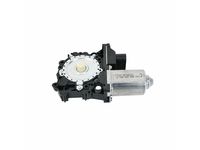 Audi 8N8-959-801-E Window Motor Audi 8N8-959-801-E Window Motor