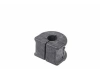 Audi 4D0-511-327-F Stabilizer Bar Insulator