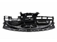 Audi 8W1-857-001-K-24A Instrument Panel