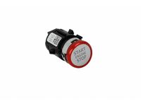 Audi 4K1-905-217-A Start Button Audi 4K1-905-217-A Start Button