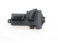 Audi 8W0-959-747-A Adjust Switch