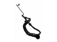 Audi 5Q0-122-101-EN Upper Hose Audi 5Q0-122-101-EN Upper Hose