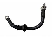 Audi 4L0-971-235 Negative Cable