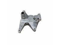 Audi 06M-903-143-AC Mount Bracket Audi 06M-903-143-AC Mount Bracket