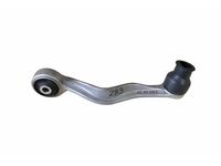 Audi 4D0-407-509-K Rear Upper Control Arm Audi 4D0-407-509-K Rear Upper Control Arm