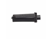 Audi 8E0-907-277 TPMS Antenna Audi 8E0-907-277 TPMS Antenna