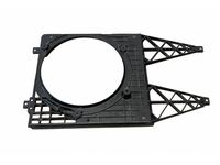 Audi 1J0-121-207-L-B41 Fan Shroud Audi 1J0-121-207-L-B41 Fan Shroud