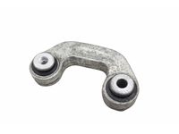 Audi 4D0-411-317-K Stabilizer Link Audi 4D0-411-317-K Stabilizer Link