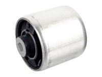 Audi 4K0-407-183-A Rear Lower Control Arm Bushing
