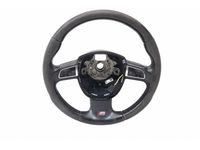 Audi 8K0-419-091-CG-IWQ Steering Wheel
