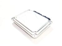Audi 8E1-909-559-BX ECM