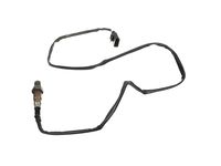Audi 1K0-998-262-C Rear Oxygen Sensor