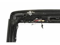 Audi 83A-827-025-A Lift Gate Audi 83A-827-025-A Lift Gate