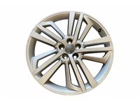 Audi 80A-601-025-AE Wheel, Alloy Audi 80A-601-025-AE Wheel, Alloy