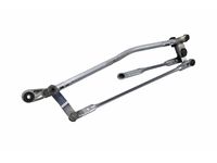 Audi 8Y1-955-023-B Wiper Transmission