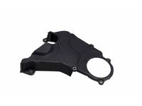 Audi 06F-109-147 Lower Timing Cover Audi 06F-109-147 Lower Timing Cover