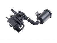 Audi 3C0-906-201-A Leak Detect Pump Audi 3C0-906-201-A Leak Detect Pump