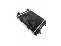 Audi 4K0-121-212-C Auxiliary Radiator Audi 4K0-121-212-C Auxiliary Radiator