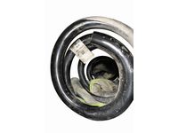 Audi 8W0-511-115-EP Coil Spring