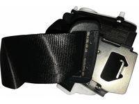Audi 8V7-857-705-F-V04 Lap & Shoulder Belt Audi 8V7-857-705-F-V04 Lap & Shoulder Belt