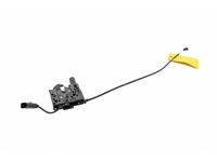 Audi 8W0-823-509-D Lock & Switch