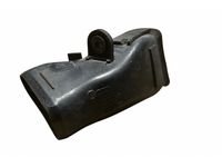 Audi 8N0-129-604-D Intake Pipe Audi 8N0-129-604-D Intake Pipe
