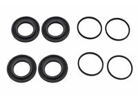 Audi 8W0-698-471 Bleeder Valve Seal Kit Audi 8W0-698-471 Bleeder Valve Seal Kit