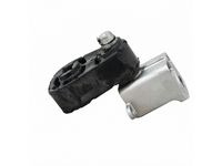 Audi 8W0-253-144-M Rear Hanger